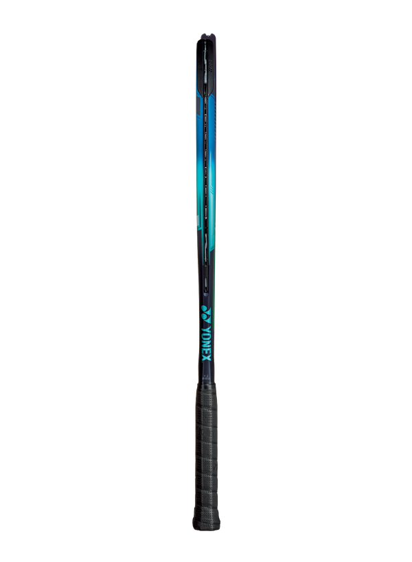 YONEX EZONE 98 (7TH GENERATION)