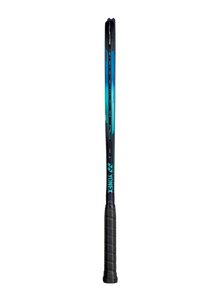 YONEX EZONE 98 (7TH GENERATION)