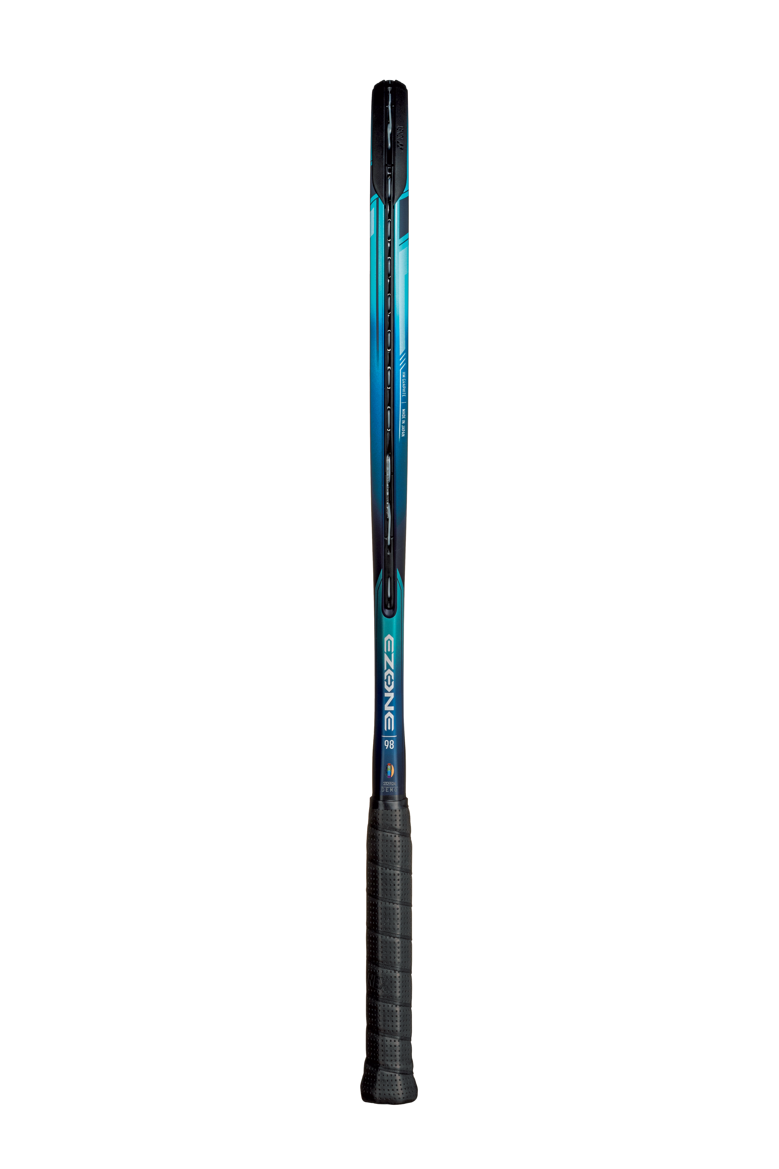 YONEX EZONE 98 (7TH GENERATION)
