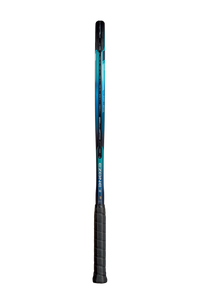 YONEX EZONE 98 (7TH GENERATION)