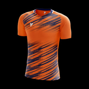 Yang YangClub Series C-18001 Tshirts