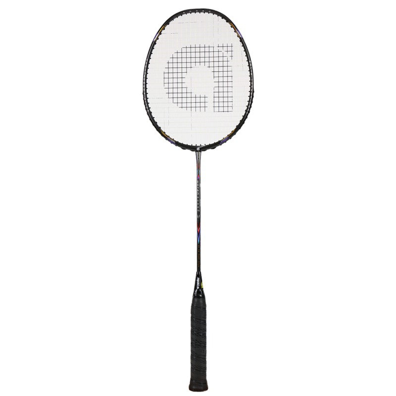 APACS Woven Speed Racket