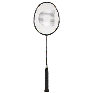 APACS Woven Speed Racket