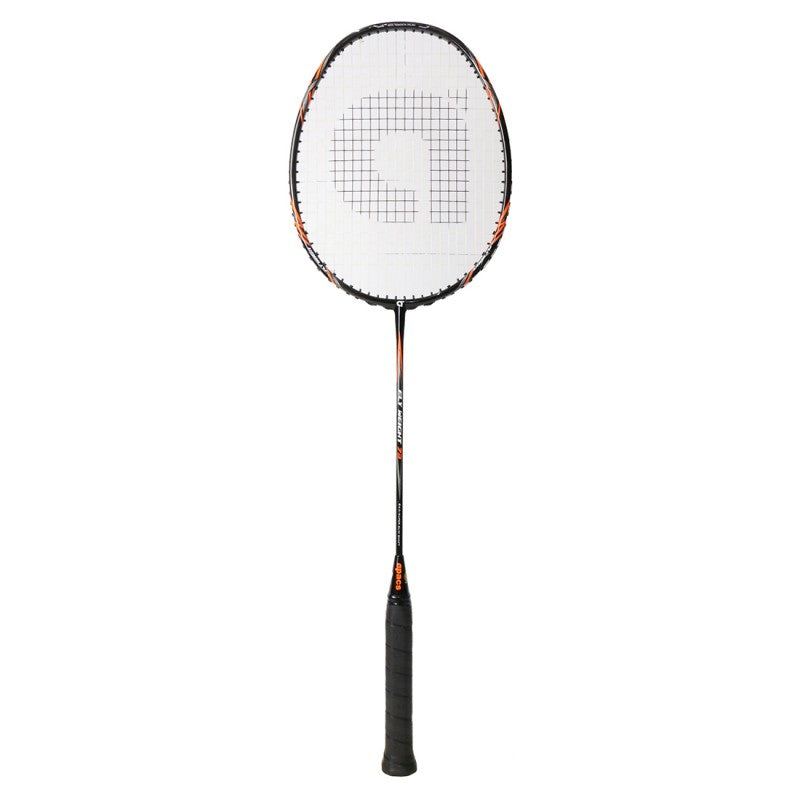 Apacs Fly Weight 73 Racket
