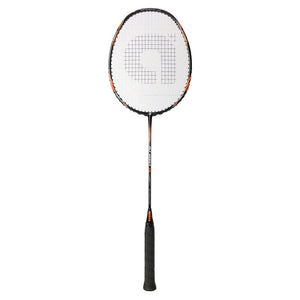 Apacs - Feather Weight 55 Badminton Racket (8U)