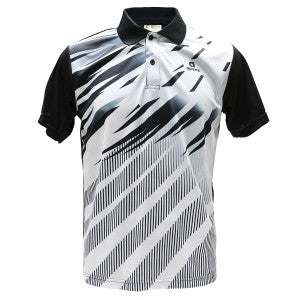 Apacs Dry-Fast Collared Shirt (AP6010II LI)