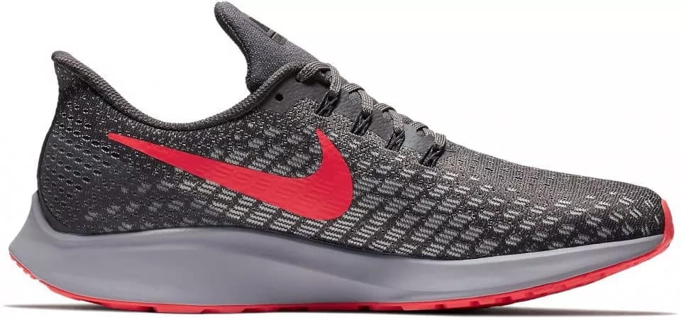 Nike Air Zoom Pegasus 35 Men's Running Shoe – Badeq Shop