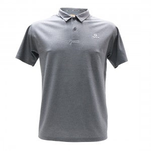 Apacs Collared Polo Shirt (AP012)