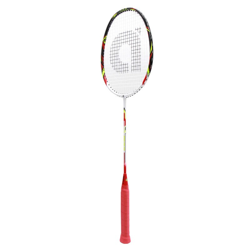 Apacs Speed Pro 500