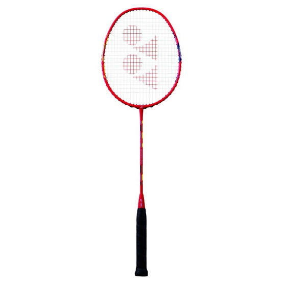 YONEX DUORA 77 ,3U G4