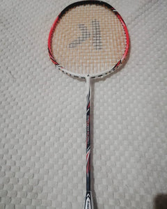𝗞𝗮𝘄𝗮𝘀𝗮𝗸𝗶 𝗘𝘅𝗽𝗹𝗼𝗿𝗲 260🏸 BADMINTON RACKET