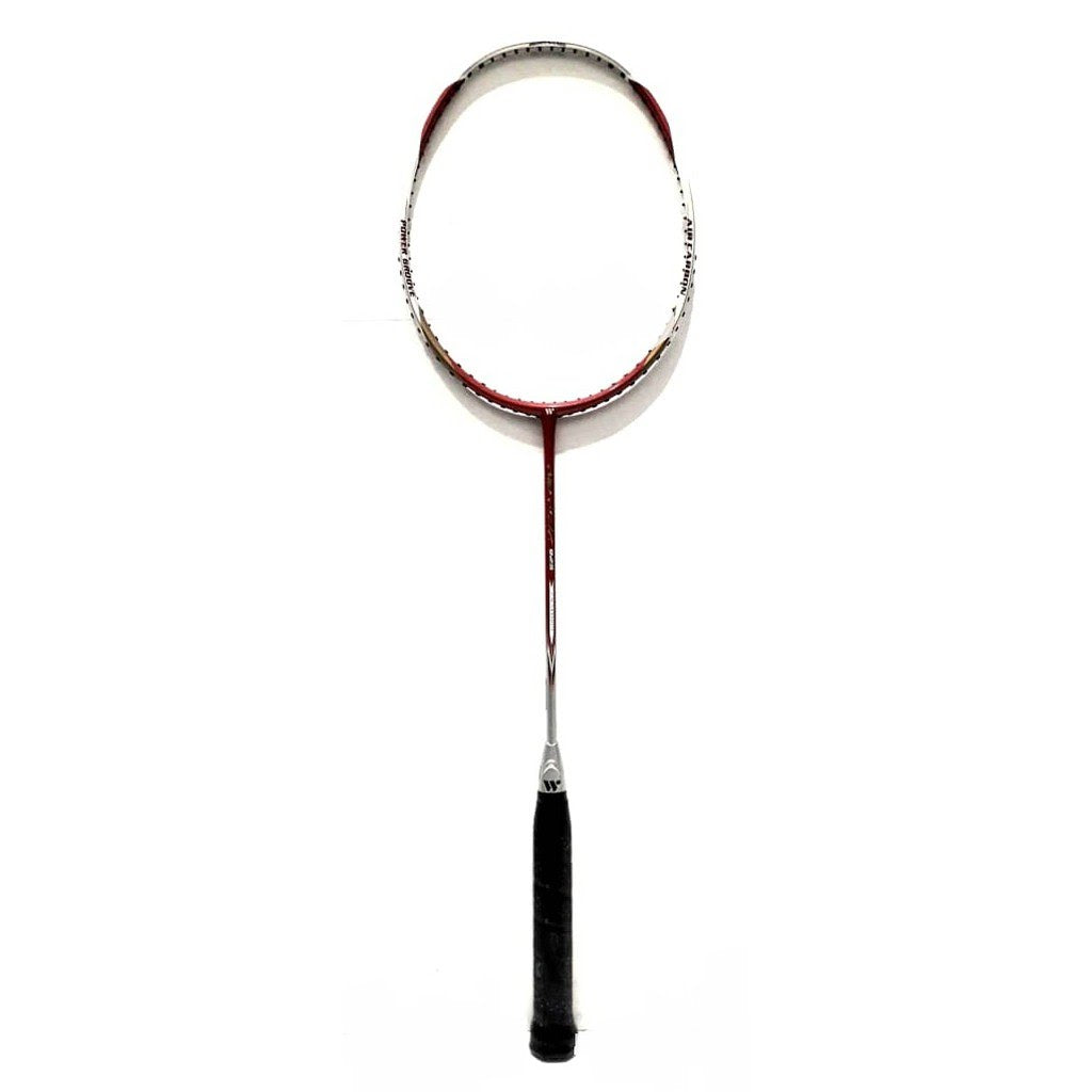 Badminton Racket Wish Air Flex 925