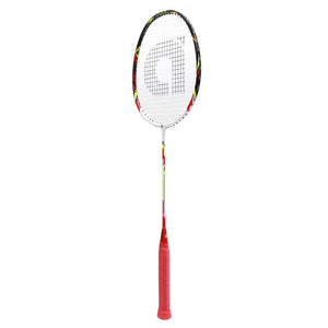 Apacs Speed Pro 500