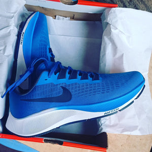NIKE AIR ZOOM PEGASUS 37