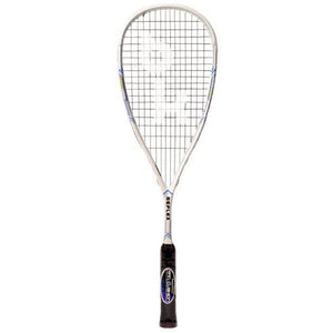 Black Knight Reflex..Squash Racket
