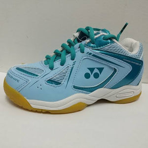 SHB 380JREX YONEX INDOOR SHOES MINT