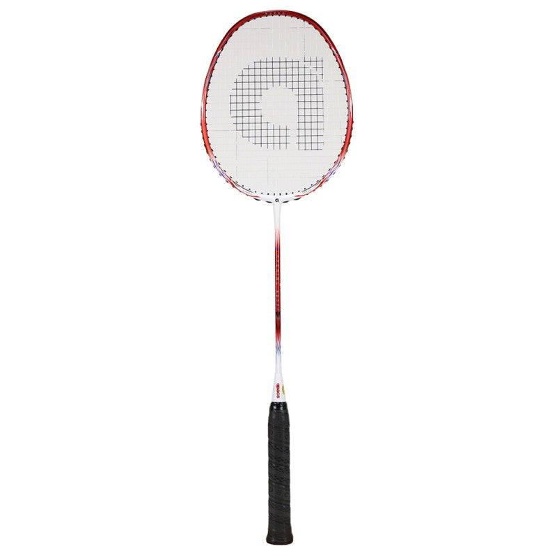 Apacs Imperial Speed Racket