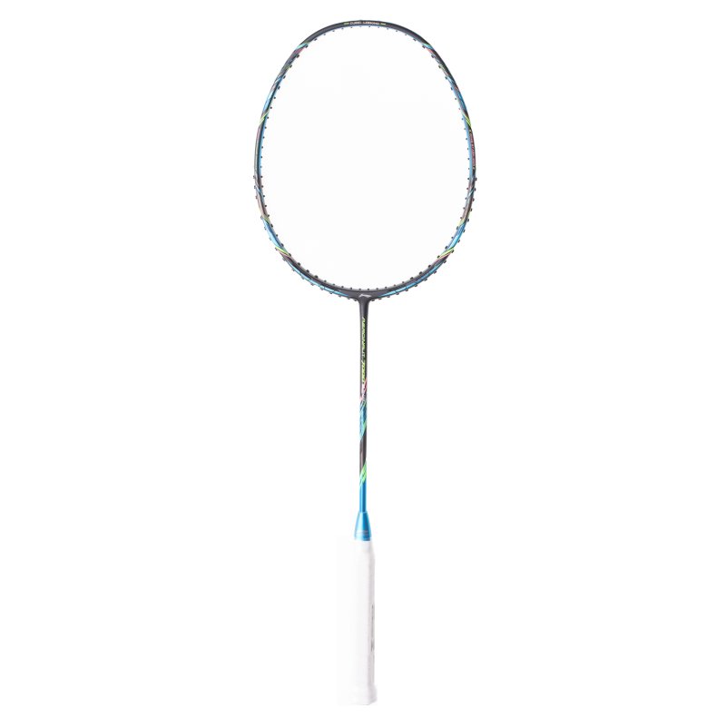 Badminton Racket - Aeronaut 7000 Boost