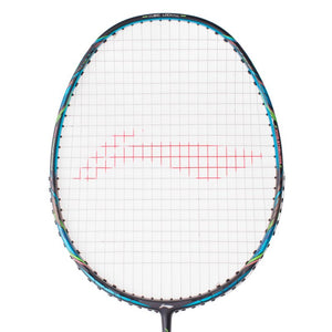 Badminton Racket - Aeronaut 7000 Boost