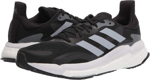 ADIDAS SOLARGLIDE  ST SHOES