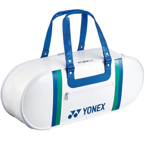 75TH YONEX ROUND TOURNAMENT BAG