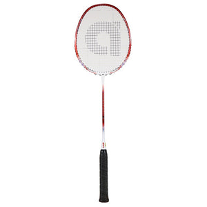 Apacs Imperial Speed Racket