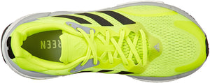 ADIDAS SOLARGLIDE  ST SHOES