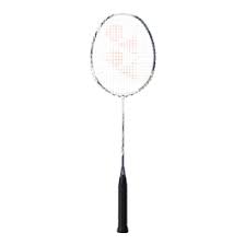 YONEX ASTROX 99 Game, Badminton Racquet