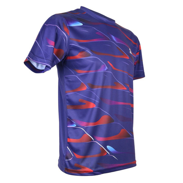 nike miler fiesta floral