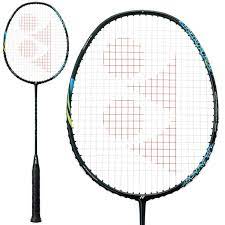 Yonex Astrox 22 LT Badminton racket