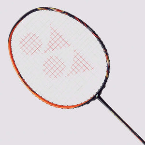 Yonex Astrox 7