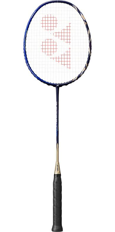 YONEX ASTROX 99 Game, Badminton Racquet