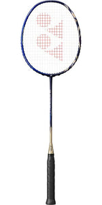 YONEX ASTROX 99 Game, Badminton Racquet