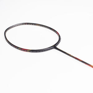 Badminton Racket - Aeronaut 7000 Combat