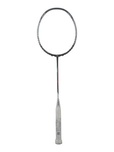 Victor Auraspeed 90K (ARS-90K) Badminton Racket