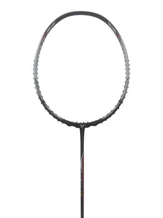 Victor Auraspeed 90K (ARS-90K) Badminton Racket