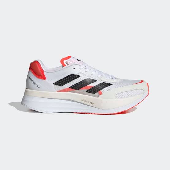 Adidas Adizero Boston 11