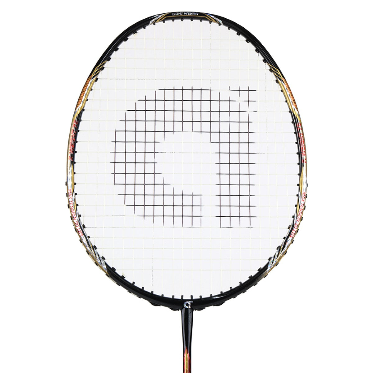Apacs Feather Weight 75