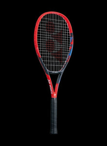 YONEX VCORE FEEL, TENNIS RACKET