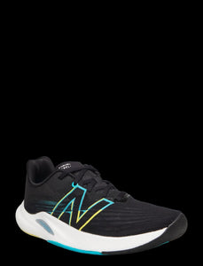 New Balance Fuel Cell Rebel White