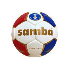 SAMBA COMPETITION HANDBALL