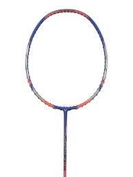Victor Jetspeed S12F Badminton Racket