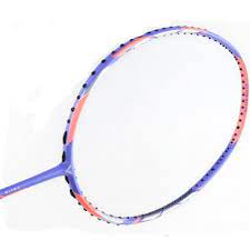 Victor Jetspeed S12F Badminton Racket