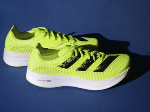 Adidas Adizero Adios Pro, Lightstrike Pro