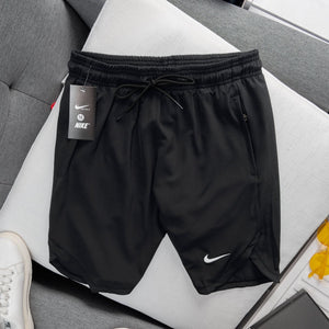 Nike Dri-fit Shorts