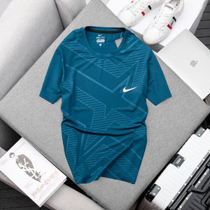 Nike Star Short-Sleeved Tshirts