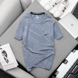 Nike Star Short-Sleeved Tshirts