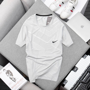 Nike Star Short-Sleeved Tshirts