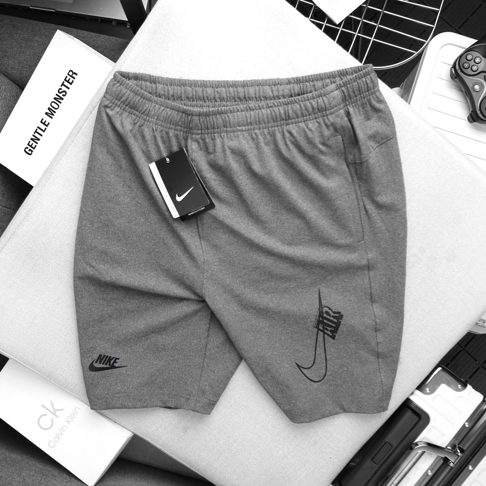 Nike Star Men Dri-fit Shorts