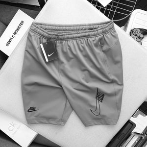 Nike Star Men Dri-fit Shorts